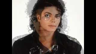 ღ♥ّۣۜღMichael Jackson♥♥Billie Jean