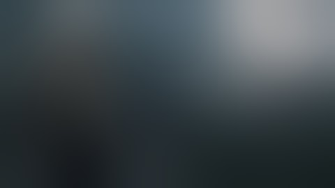 The Witcher 3: Wild Hunt - Gameplay Walkthrough Part 94: Practicum in Advanced Alchemy