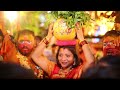 Ram Nagar Akhilesh Bonalu Song 2021 | RAMNAGAR [BONALU] Mp3 Song