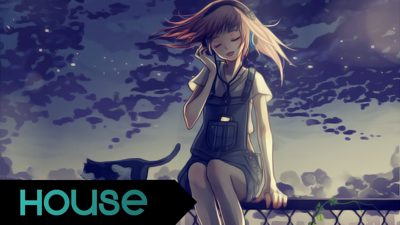 Watch 【House】Chris Poirier - Aishiteru on YouTube Watch 【House】Chris Poirier - Aishiteru on YouTube