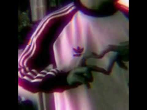 Пьяные танцы.( slowed+bass)