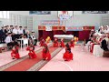 Кыргызский танец сардал кыз. Танцевальная студия КЕРЕМЕТ
