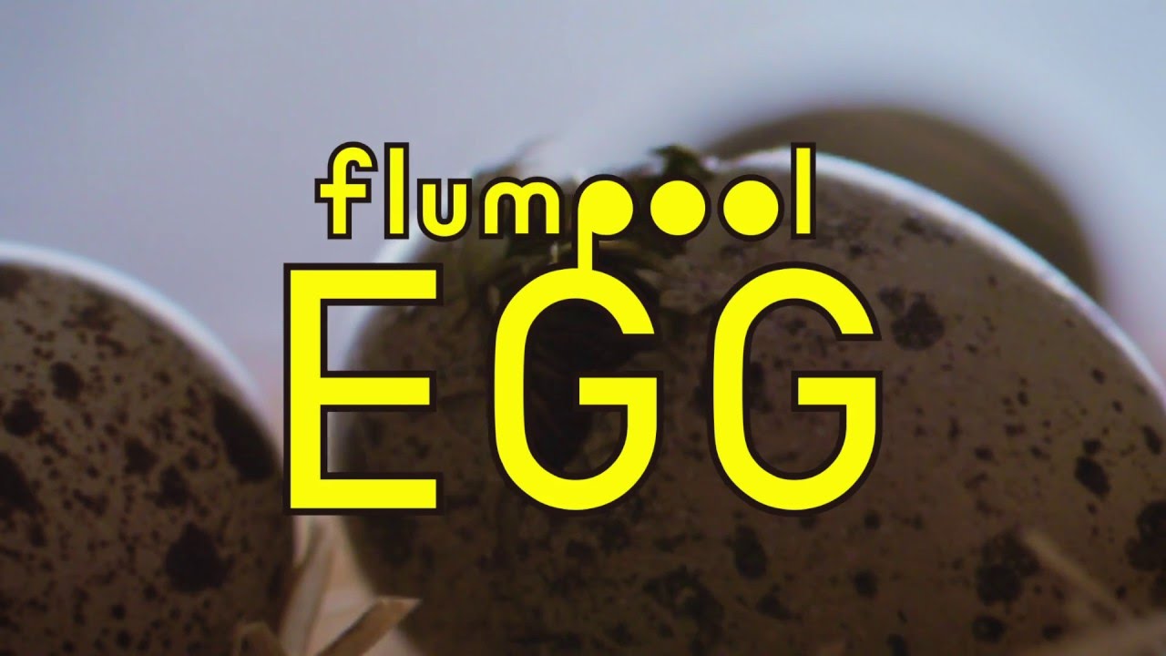 flumpool Breaks the Shell on Forthcoming Album, Set for Release on March 16  | MOSHI MOSHI NIPPON | もしもしにっぽん