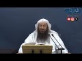 ما معنى قوله تعالى هو الذي أرسل رسوله بالهدى ودين الحق ليظهره على الدين كله الشيخ سالم الطويل mp3