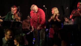Winterbaleynbal Met Aghoea 't Ey Belsele 17/12/2016 Winterbaleynbal Met Aghoea 't Ey Belsele 17/12/2016