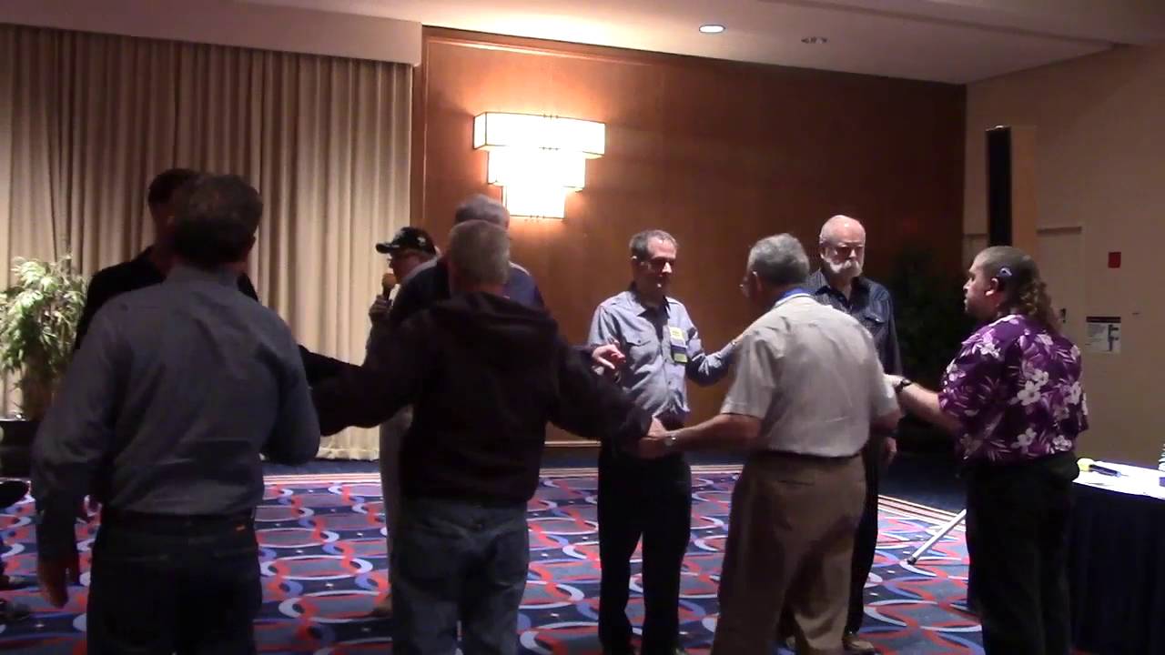 2016 CALLERLAB Conv Basic Interrogation