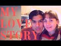 Valentines day, una historia de amor en el dia de San Valentin. que viva el amor. 💕 Love #Vlog