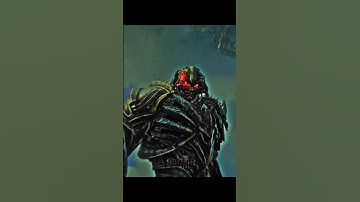 Open Collab Submission @carnageedits | #Shorts