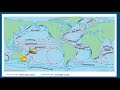 Ocean Currents Influence on Climate Through the Journey of Rubber Duckies