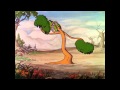 Flowers And Trees Disney Silly Symphony Classic Cartoon 1932 HD Flowers And Trees Disney Silly Symphony Classic Cartoon 1932 HD