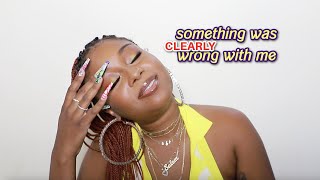 STORYTIME: MARRYING A STRANGER FOR MONEY GONE WRONG | REACTION | SECRETS REVEALED 👀