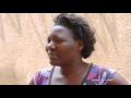 Kansiime the broker. Kansiime Anne. African comedy.