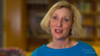 How being bilingual prepares students for the future