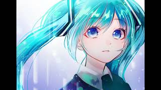 戻らない季節【オリジナル曲】