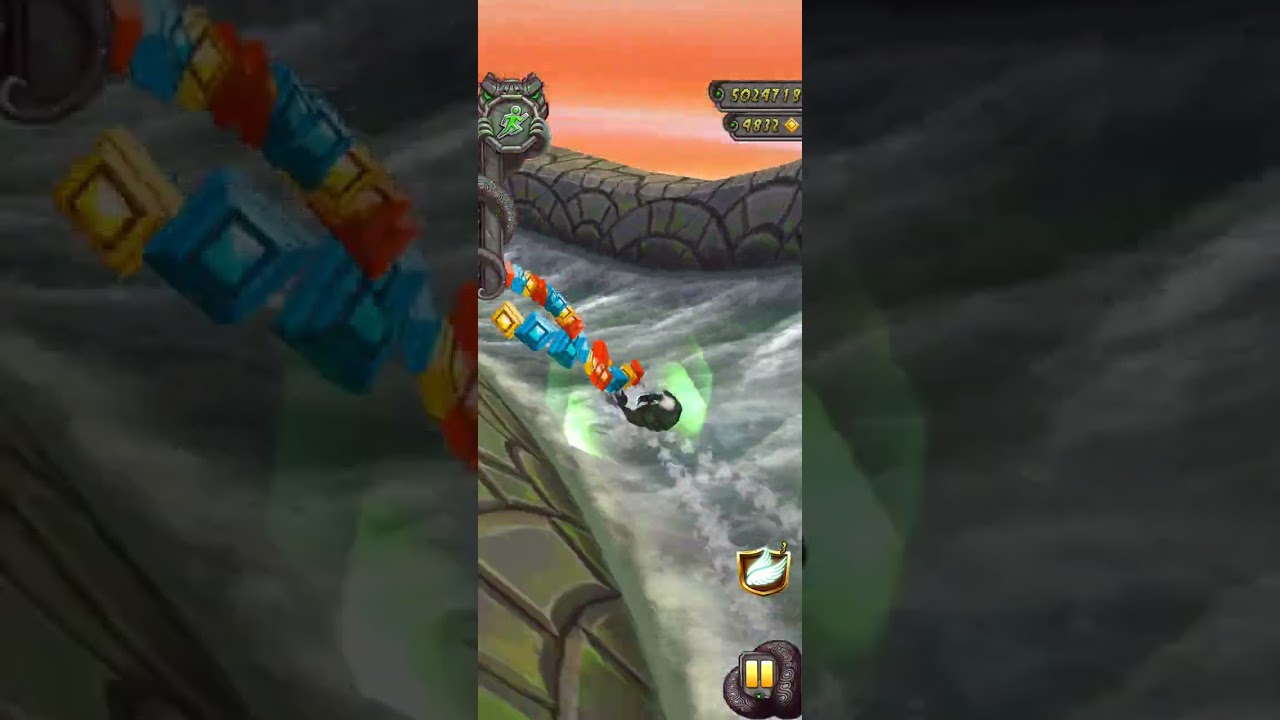 "𝑪𝒂𝒏 𝑮𝒖𝒚 𝑫𝒂𝒏𝒈𝒆𝒓𝒐𝒖𝒔 𝒓𝒆𝒂𝒄𝒉 𝒕𝒉𝒆 𝒑𝒆𝒂𝒌, 𝒐𝒓 𝒇𝒂𝒍𝒍 𝒇𝒐𝒓𝒆𝒗𝒆𝒓"?𝓣𝓮𝓶𝓹𝓵𝓮 𝓡𝓾𝓷 2...