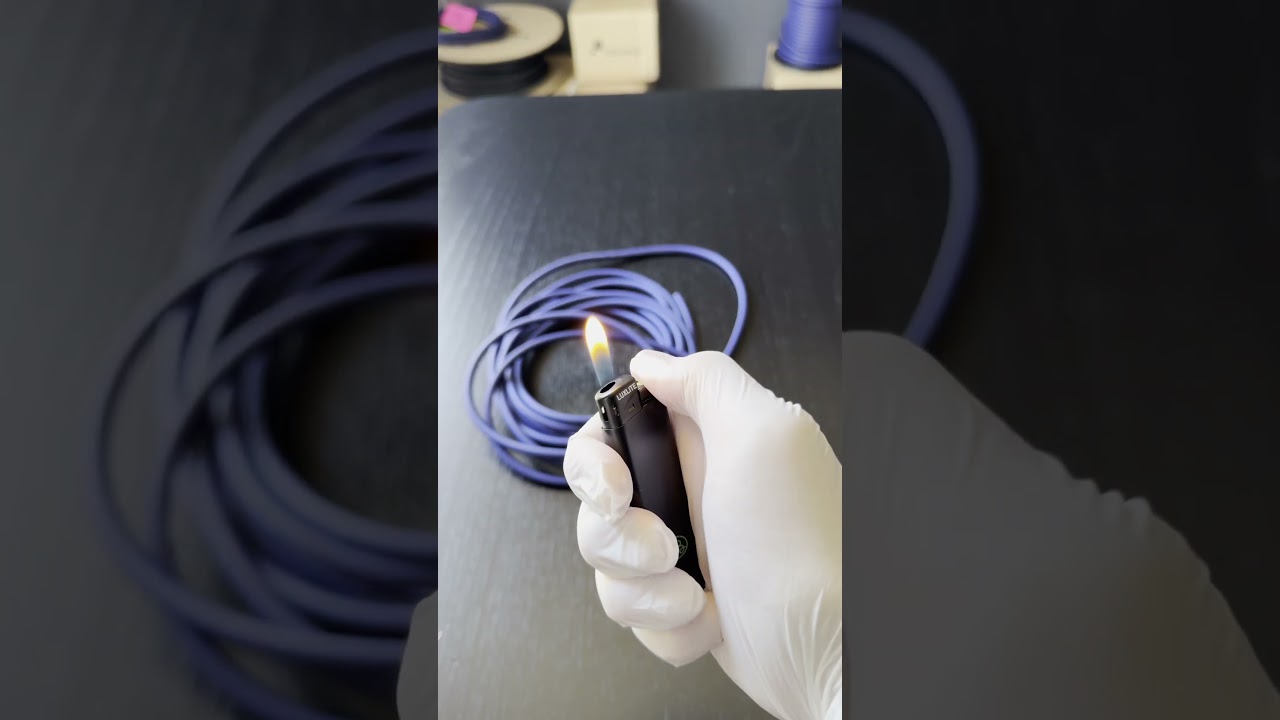 Арт 1984553246 Озон – 14GA (2.08 мм²): Тонкий кабель — толстые проблемы?