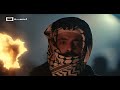 قريبا مسلسل ذكرتني انتاج المنصة منتج منفذ غرفة الكتابة وغرفة الحسين قريبا مسلسل ذكرتني انتاج المنصة منتج منفذ غرفة الكتابة وغرفة الحسين