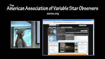 Sentence under Planetary Science webinar Part 1
