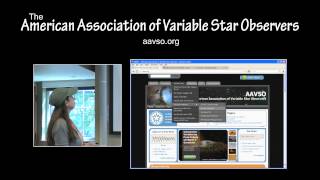 Sentence under Planetary Science webinar Part 1