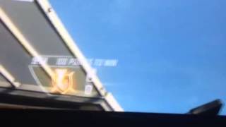Map 2 proof