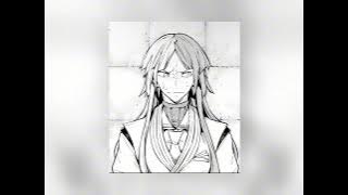 Download lagu Heart TOOBOE||Sped up||