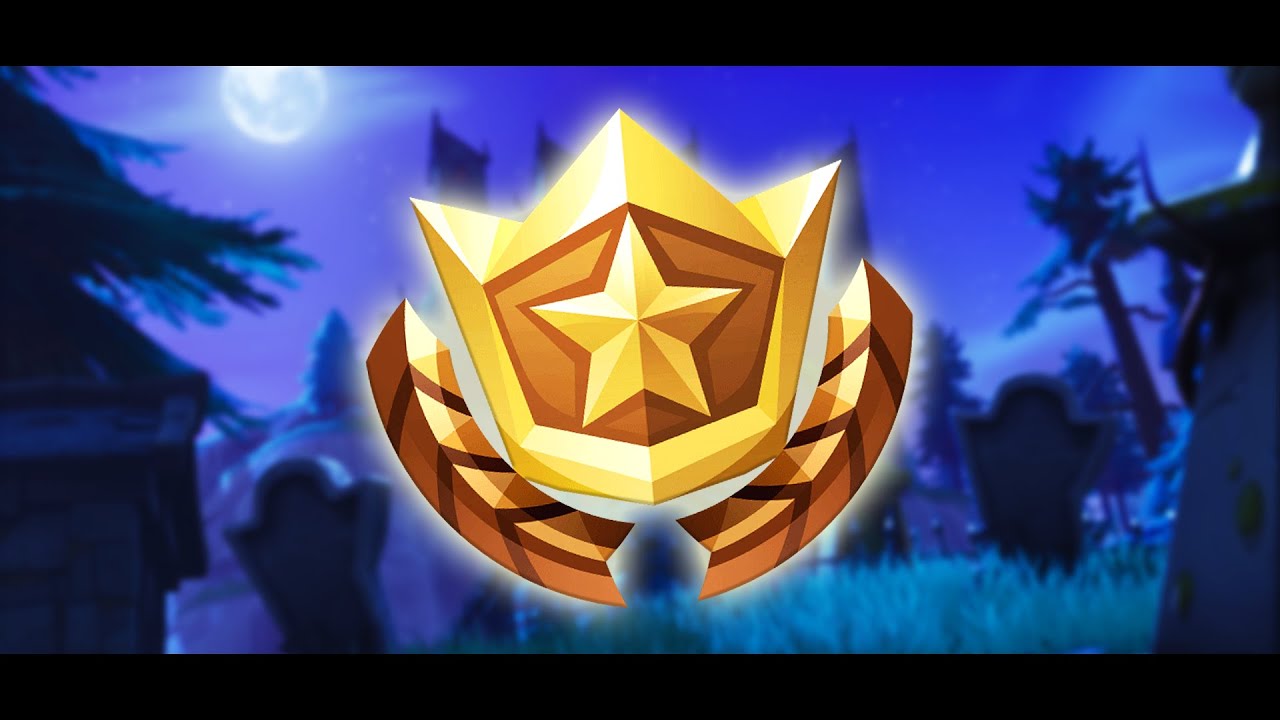 Fortnite Free Battle Pass Tiers
