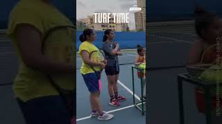 Godrej LAffaire | Adventure sports