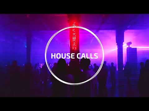 Joel Corry x Da Hool - The Parade (Extended Mix)