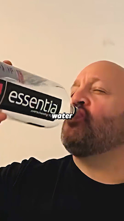 Download lagu He fasted for 41.5 days #shorts