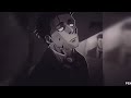 MONTAGEM TENTANA Super Slowed OTVphonk ZERTAL X Higuruma Objection Jujutsu Kaisen 