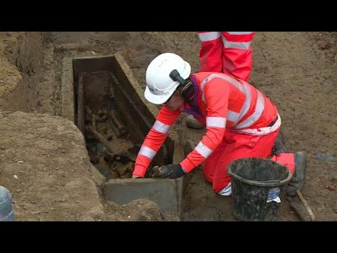 Videó: A Régészek új Felfedezései Szenzációval Lenyűgözték A Világot A Legősibb Civilizációkról - Alternatív Nézet