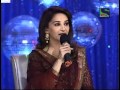 Jhalak Dikhla Jaa [Season 4] - Episode 23 (28 Feb, 2011) - Part 1