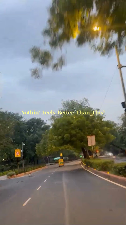 This Song! ✨ | Melody Muse