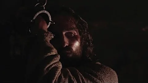 Our Lord Jesus Christ Tells Luisa Piccarreta Why H...