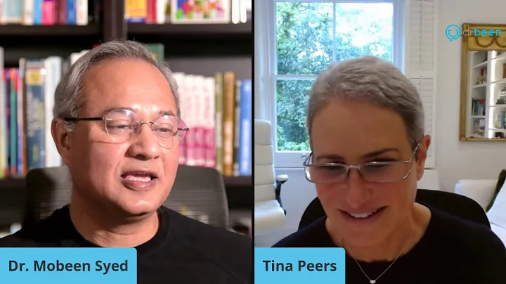 Dr. Tina Peers from UK Discusses the Management of...