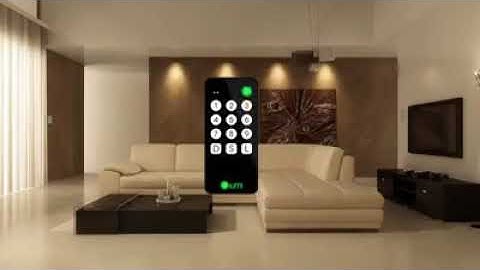 THÀNH CÔNG IoT - CÔNG TẮC CẢM ỨNG THÔNG MINH LUMI