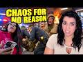 NONE of This Had to Happen… They Turned It Into a Complete Disaster | Bodycam Compilation