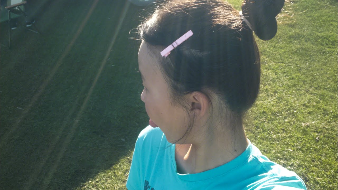 ХӨВСГӨЛИЙН ВЛОГ⛴️🌊🐬