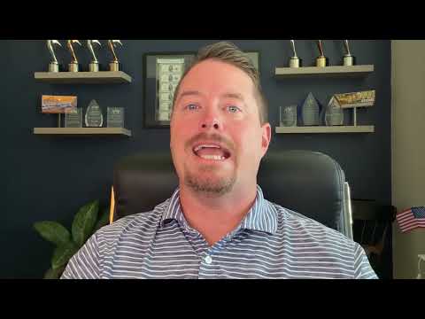 In HelloNation, Nonprofit and Community Organization Expert Grant Wittstruck Explains How Community Service Shapes Panama City Beach