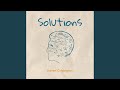 That Moment When I Felt (feat. Davit Melkonyan, Yervand Margaryan, Arsen Nersessyan, Arthur...