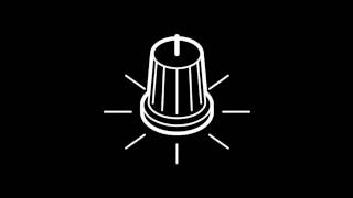 Download Lagu Groove Site Radio - Alvaro Hylander Guest Mix MP3