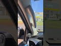 ENDEREÇO DA NOSSA OFICINA MECANICA E GNV EM LONDRINA!