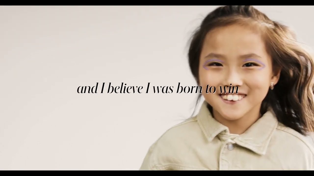 Watch BounceBackAbility (lyrics) on YouTube Watch BounceBackAbility (lyrics) on YouTube