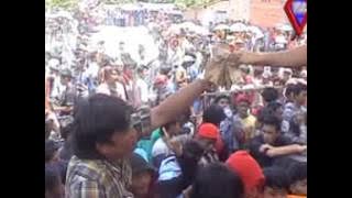 MONATA WOKER SEBOTOL MINUMAN