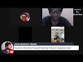 Backtomemorylane episode06 ft abeed hasan  soumav biswas