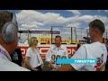2026 ZYN BSB - RD7 Thruxton - race one onboard highlights