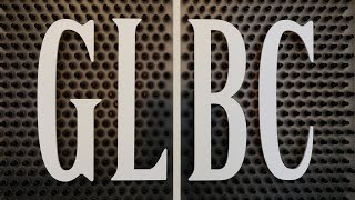 Great Lakes Brewing Company Achieves Gold Level E3 Award