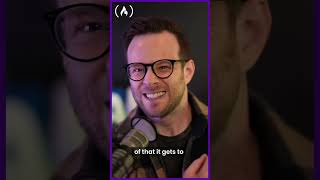 Celebrity Why local-first apps feel so fast Profile