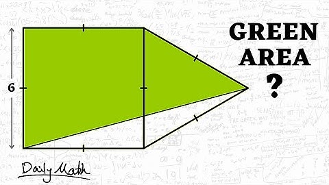 Square and Equilateral Triangle