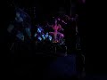 #avatarworld #disney